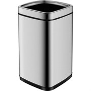 Ведро WeltWasser WW NOLAND MT