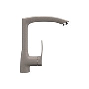 Смеситель для кухни Ulgran U-005