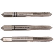 Набор метчиков H-Tools 230060HT