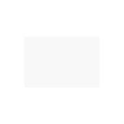 Настенная плитка Шахтинская плитка v2