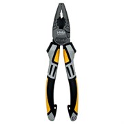 Комбинированные плоскогубцы Felo 59001840