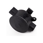 Пластмассовая коробка ПЭМИ У 409-3 У 1,5