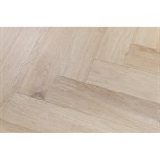 Напольный виниловый ламинат BETTA SPC CHALET