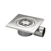 Трап Санакс 773375