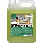 Универсальное моющее и чистящее средство PROSEPT Universal Spray