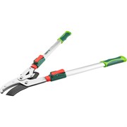 Контактный сучкорез VERTO 15G259