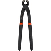 Клещи Gigant GP-200