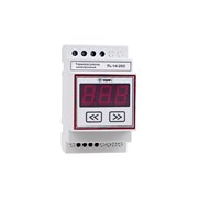 Терморегулятор ТЕРМ TL-14-250