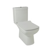 Унитаз-биде Creo Ceramique TOURS