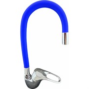 Смеситель для кухни Rainsberg R3193F-3