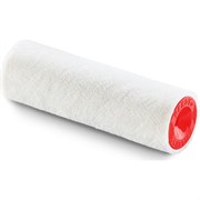 Валик HARDY Velurplus