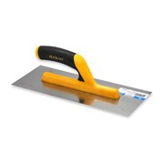 Гладилка DEKOR HASSAN 092