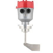 Механический ротационный датчик предельного уровня сыпучих материалов INNOLEVEL Il-laa-n-ex