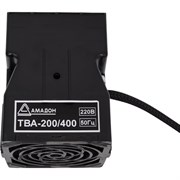 Нагреватель АМАДОН ТВА-200/400
