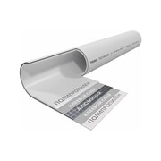 Труба TEBO R--MP