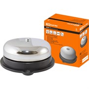 Звонок громкого боя TDM ELECTRIC МЗМ-1С