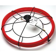 Стальная протяжка OlmiOn CТ-К1-3,5/10