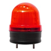 Светосигнальный маячок INNOCONT SL70B-024-R