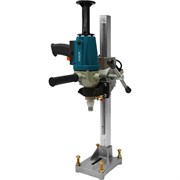 Дрель алмазного бурения Alteco Professional DD 1713 S