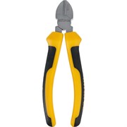 Профессиональные бокорезы Inforce 06-18-05