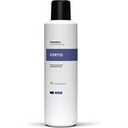 Индустриальный обезжириватель CleanBox Professional Fortis