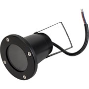 Ландшафтный светильник Novotech LANDSCAPE