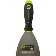 Малярный шпатель ARMERO AM02-100/A204/100