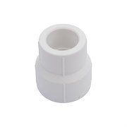Переходная муфта Blue Ocean PPRF/RС(W)-25х20