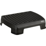 Подставка для ног Стамм ПДН-30482