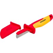 Диэлектрический нож Gigant GDK-2