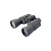 Бинокль Veber Classic БПЦ VR