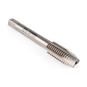 Машинно-ручной метчик GSR B00204210