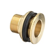 Переходник для резервуара Profactor PF TF 197.20