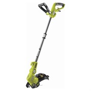 Триммер Ryobi RLT5127