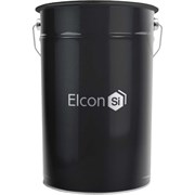 Термостойкая эмаль Elcon КО-8101