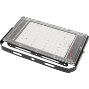 Светодиодный низковольтный прожектор GLANZEN FAD-0030-30-12V