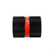 Универсальный гратосниматель Rothenberger 1500000236