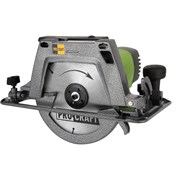 Циркулярная пила PROCRAFT KR2500