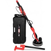 Телескопическая шлифмашина DLT 584