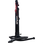 Электрический насос для лодки MARLIN MARLIN EH-190