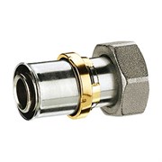 Муфта Giacomini RP179X023