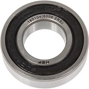 Подшипник HGF 180104 (6004 2RS)