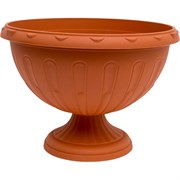 Вазон ЗПИ "Альтернатива" Джулия