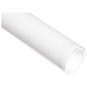 Труба PRO AQUA SDR 11