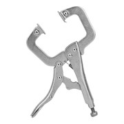 Ручной зажим Gigant GST-170