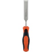 Стамеска ВАРЯГ 85048 тов-149985