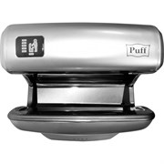Погружной электросушитель для рук Puff 8870C