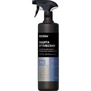 Антисептик для защиты минеральных поверхностей MEDERA MEDERA 120 БИОРЕМОНТ