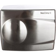 Сушилка для рук NEOCLIMA NHD-1.5M