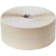 Самоклеящаяся лента-бордюр АККУРАТ hk50605